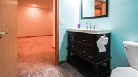 240 Canterbury Circle, Council Bluffs, IA 51503
