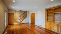 240 Canterbury Circle, Council Bluffs, IA 51503