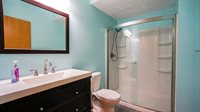 240 Canterbury Circle, Council Bluffs, IA 51503