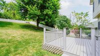 240 Canterbury Circle, Council Bluffs, IA 51503