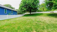 240 Canterbury Circle, Council Bluffs, IA 51503