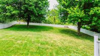 240 Canterbury Circle, Council Bluffs, IA 51503