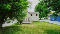 240 Canterbury Circle, Council Bluffs, IA 51503