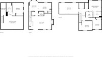 240 Canterbury Circle, Council Bluffs, IA 51503