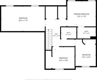 240 Canterbury Circle, Council Bluffs, IA 51503