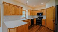 240 Canterbury Circle, Council Bluffs, IA 51503