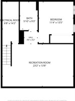 240 Canterbury Circle, Council Bluffs, IA 51503