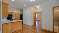 240 Canterbury Circle, Council Bluffs, IA 51503