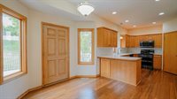 240 Canterbury Circle, Council Bluffs, IA 51503
