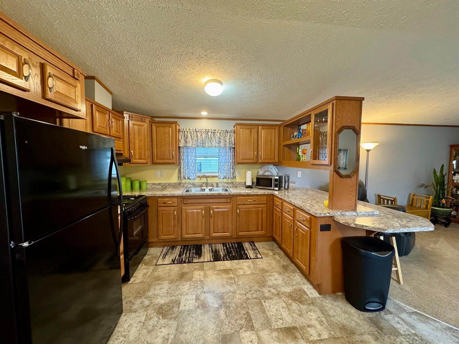 27 Hillside Terrace, Moose Lake, MN 55767