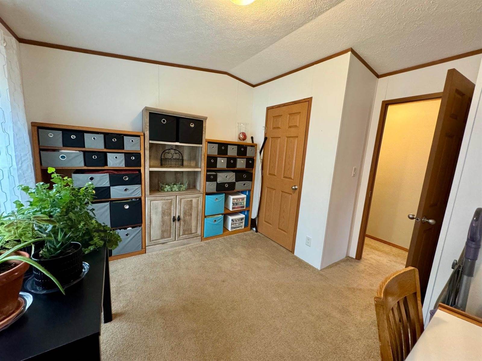 27 Hillside Terrace, Moose Lake, MN 55767