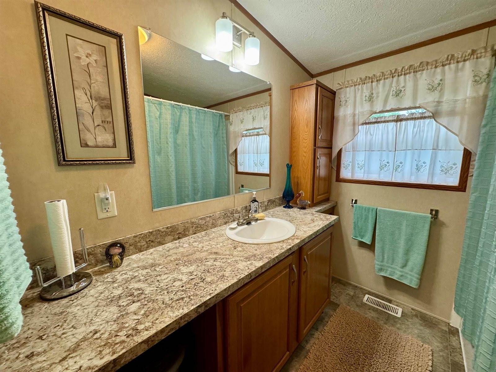 27 Hillside Terrace, Moose Lake, MN 55767