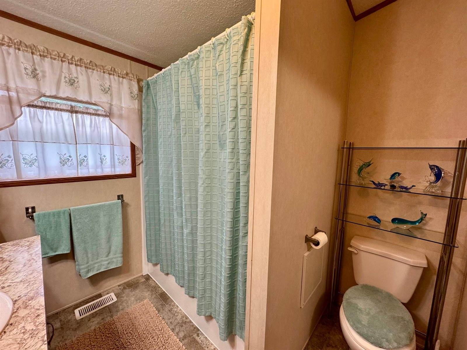27 Hillside Terrace, Moose Lake, MN 55767