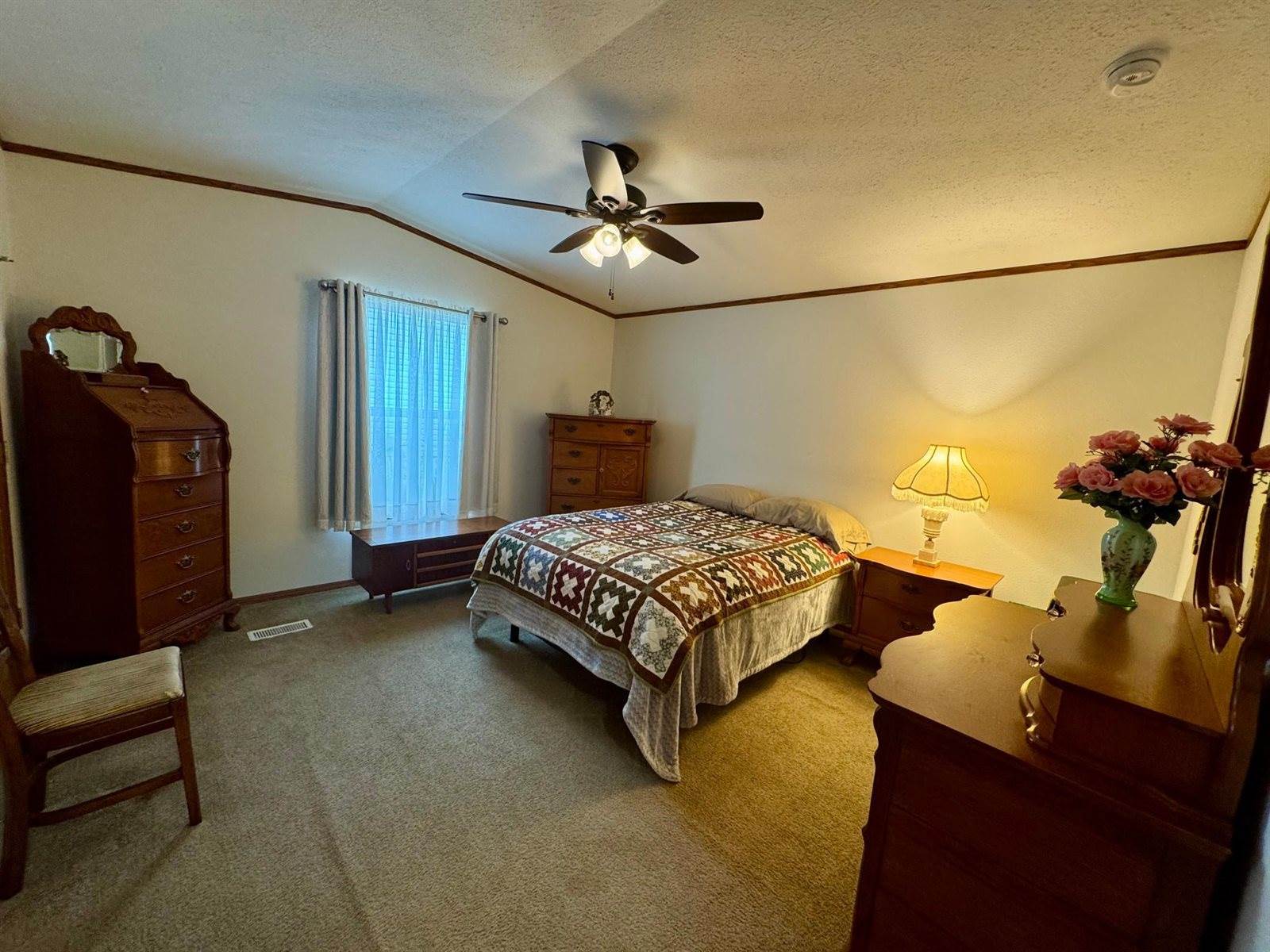 27 Hillside Terrace, Moose Lake, MN 55767