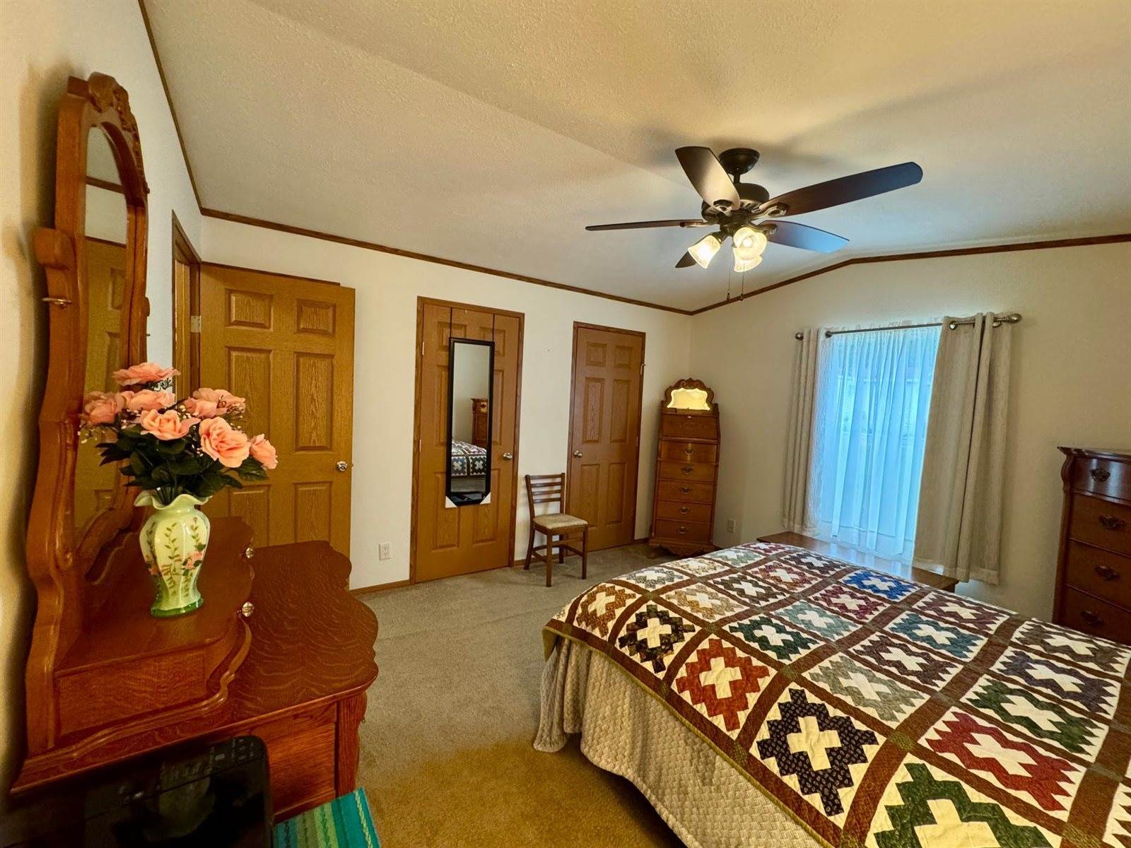 27 Hillside Terrace, Moose Lake, MN 55767