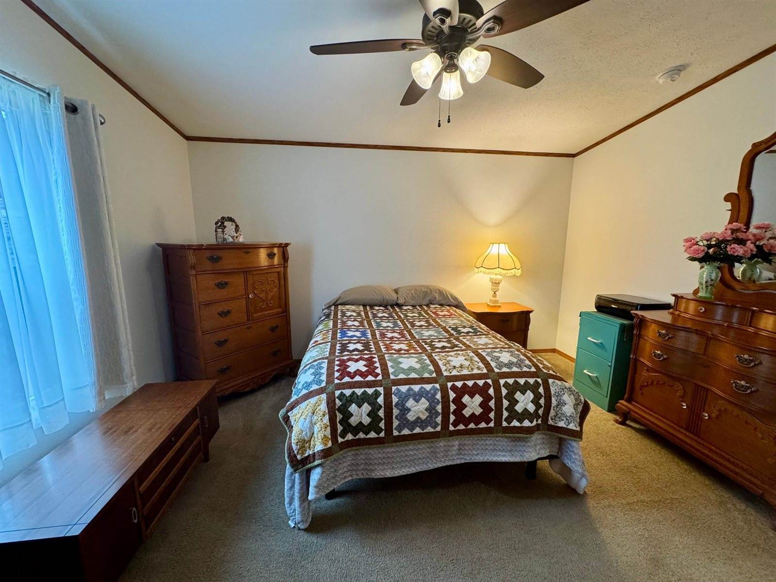 27 Hillside Terrace, Moose Lake, MN 55767