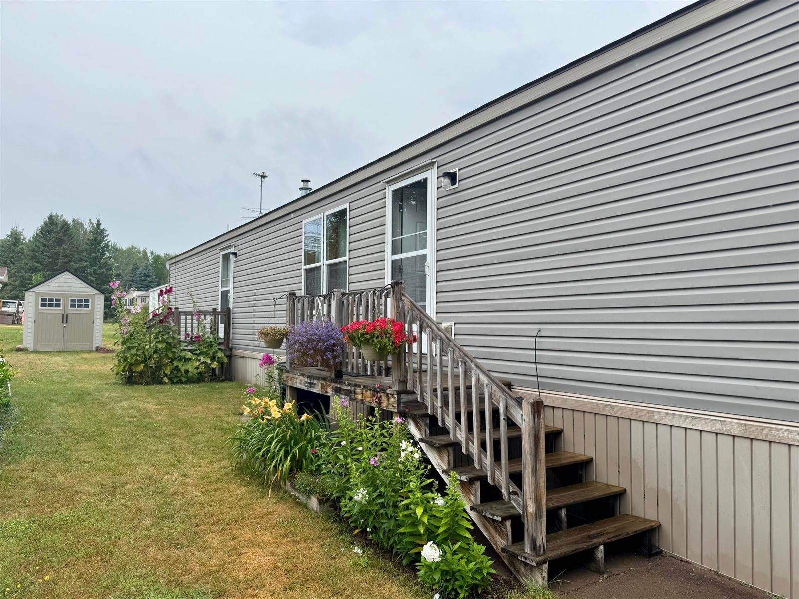 27 Hillside Terrace, Moose Lake, MN 55767