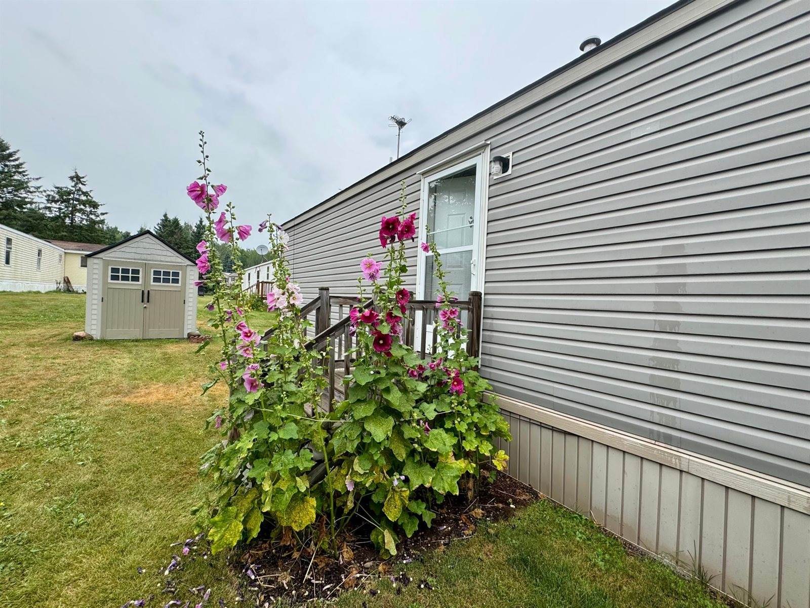 27 Hillside Terrace, Moose Lake, MN 55767