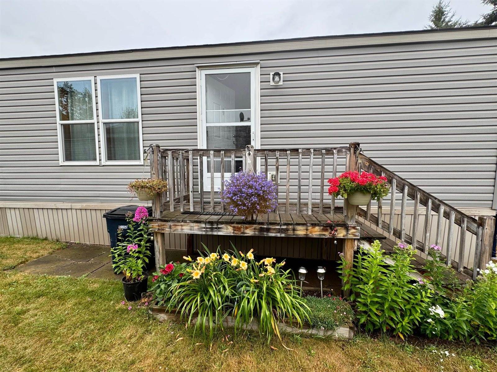 27 Hillside Terrace, Moose Lake, MN 55767