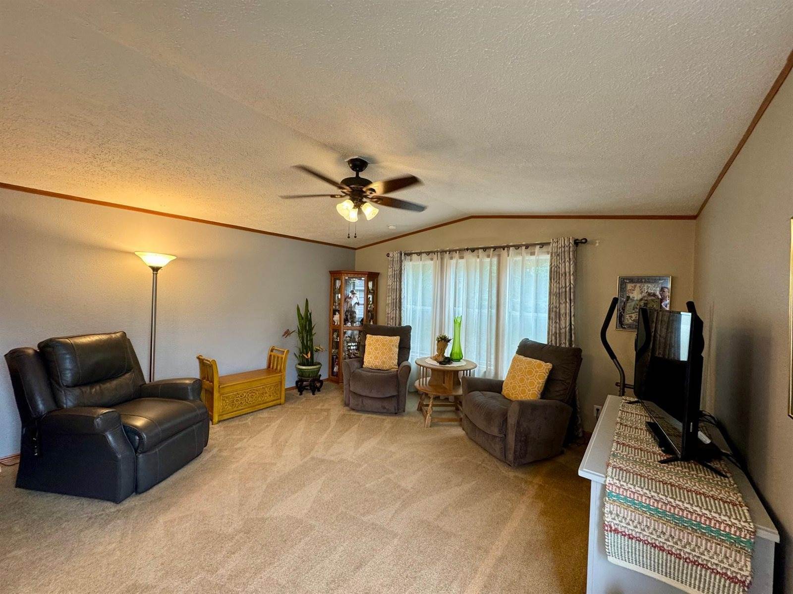 27 Hillside Terrace, Moose Lake, MN 55767