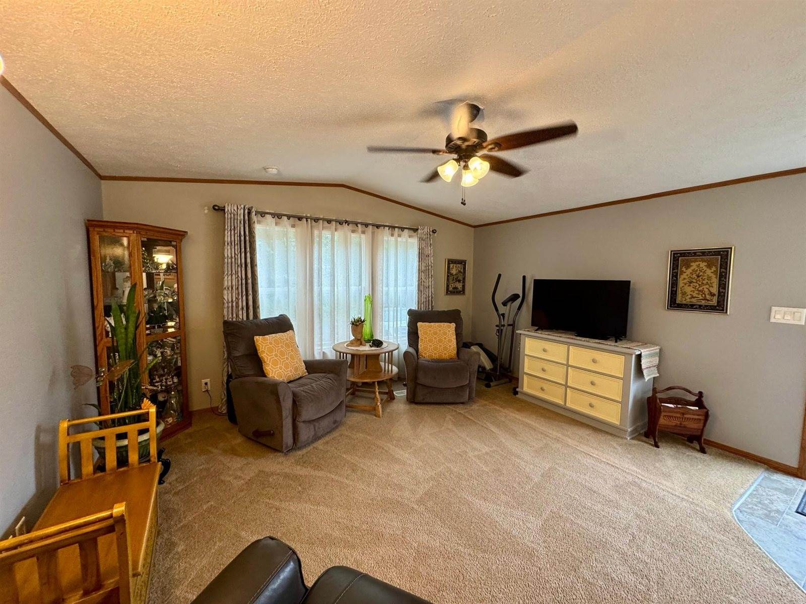 27 Hillside Terrace, Moose Lake, MN 55767