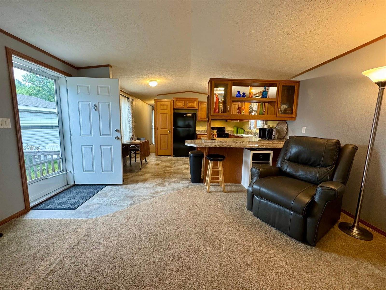 27 Hillside Terrace, Moose Lake, MN 55767