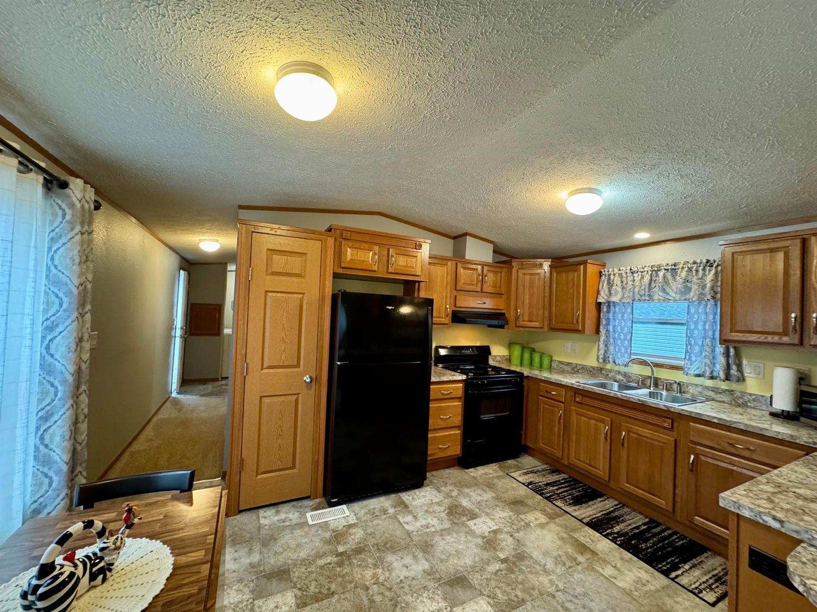 27 Hillside Terrace, Moose Lake, MN 55767