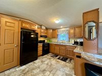 27 Hillside Terrace, Moose Lake, MN 55767