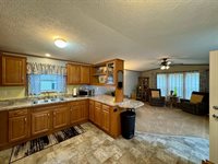 27 Hillside Terrace, Moose Lake, MN 55767