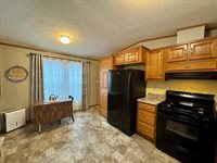 27 Hillside Terrace, Moose Lake, MN 55767