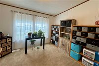 27 Hillside Terrace, Moose Lake, MN 55767