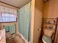 27 Hillside Terrace, Moose Lake, MN 55767