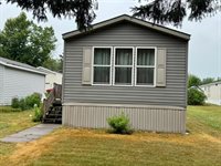 27 Hillside Terrace, Moose Lake, MN 55767