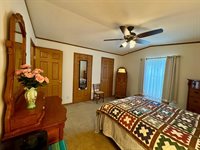27 Hillside Terrace, Moose Lake, MN 55767