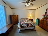 27 Hillside Terrace, Moose Lake, MN 55767