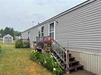 27 Hillside Terrace, Moose Lake, MN 55767