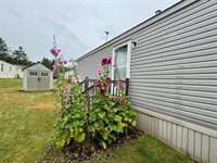 27 Hillside Terrace, Moose Lake, MN 55767