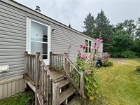 27 Hillside Terrace, Moose Lake, MN 55767