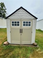 27 Hillside Terrace, Moose Lake, MN 55767