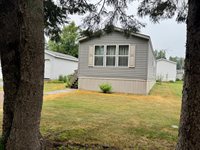 27 Hillside Terrace, Moose Lake, MN 55767