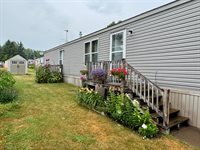27 Hillside Terrace, Moose Lake, MN 55767