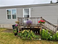 27 Hillside Terrace, Moose Lake, MN 55767
