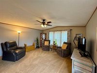 27 Hillside Terrace, Moose Lake, MN 55767