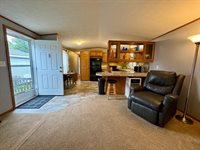 27 Hillside Terrace, Moose Lake, MN 55767