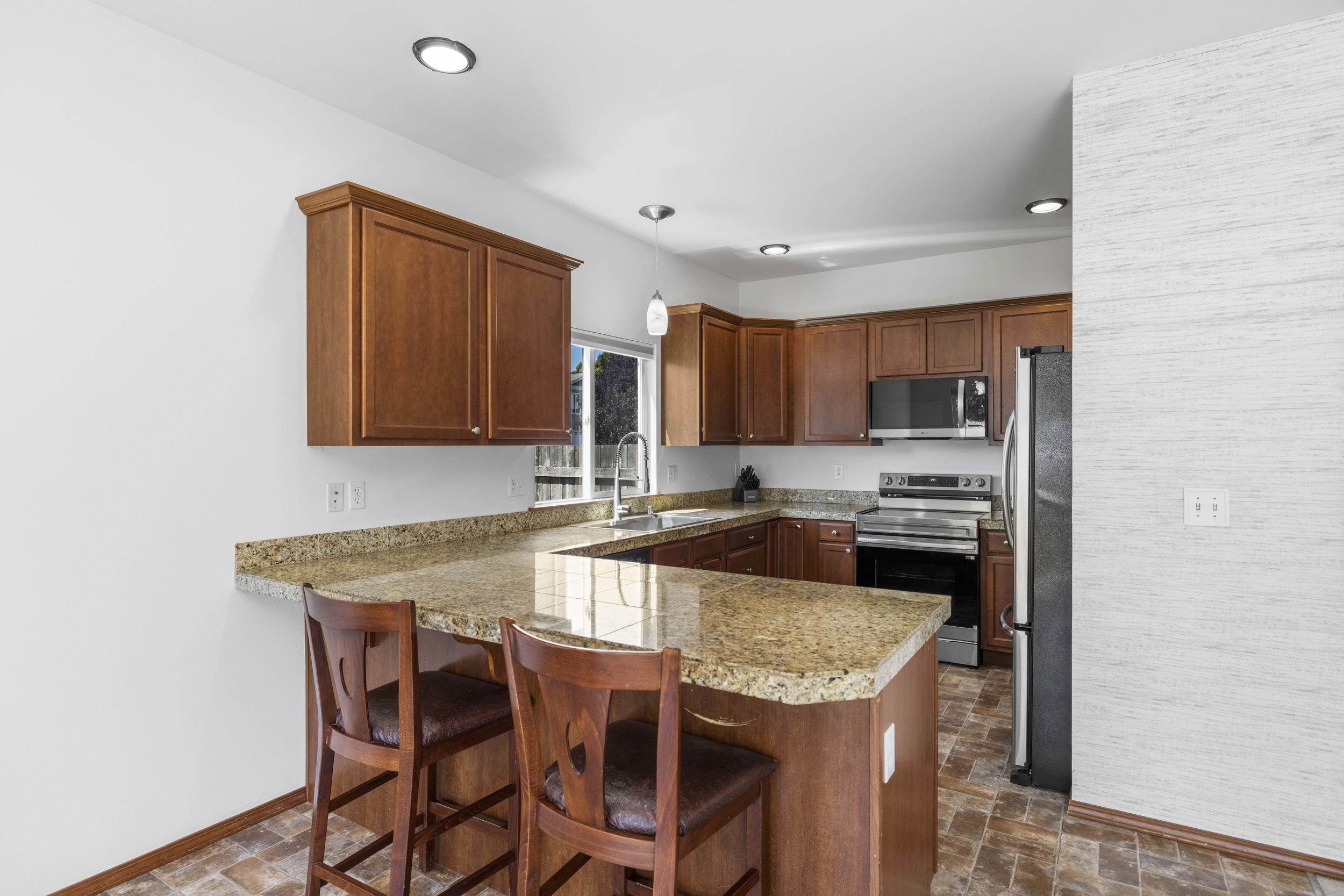 1810 Tundra Loop, Mount Vernon, WA 98273