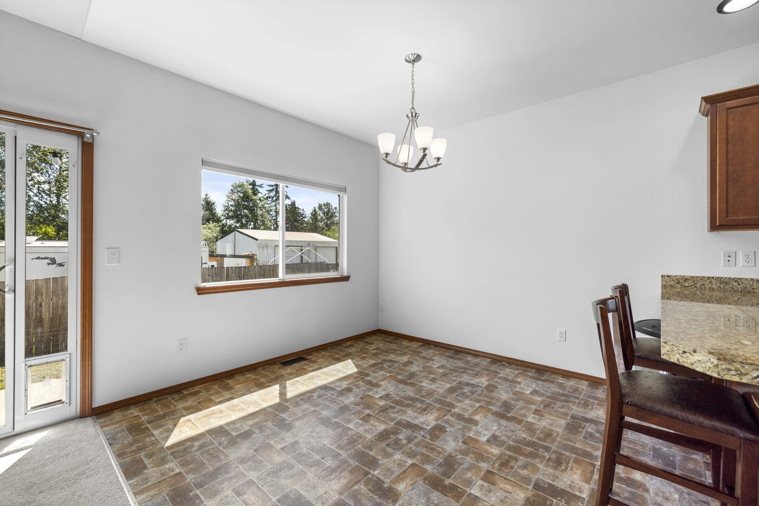 1810 Tundra Loop, Mount Vernon, WA 98273