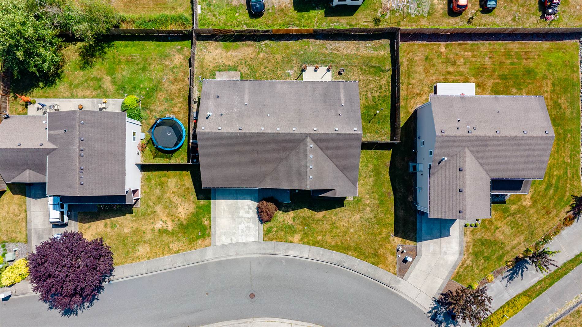1810 Tundra Loop, Mount Vernon, WA 98273