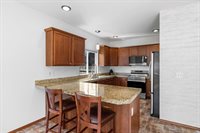 1810 Tundra Loop, Mount Vernon, WA 98273