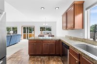 1810 Tundra Loop, Mount Vernon, WA 98273