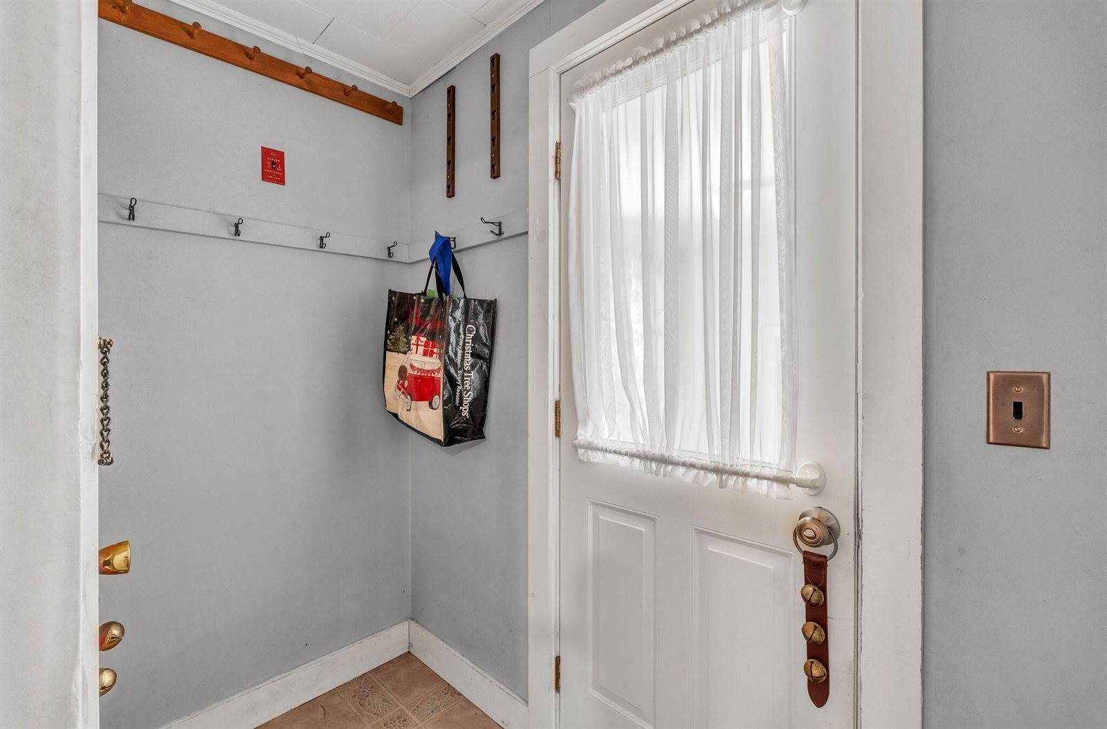 2639 Union Street, Hermon, ME 04401